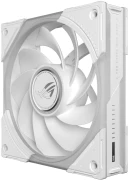 ASUS ROG Eurux GR120 - Reverse White