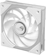 ASUS ROG Eurux GR120 - Reverse White