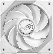 ASUS ROG Eurux GR120 - Reverse White