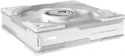 ASUS ROG Eurux GR120 - Reverse White