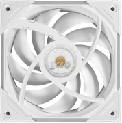 ASUS ROG Eurux GR120 - Reverse White