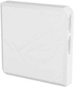 ASUS ROG Eurux GR120 - Reverse White