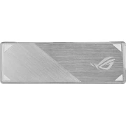 ASUS ROG Falchion Ace White