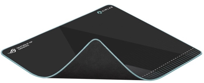 ASUS ROG Hone Ace Aim Lab Edition