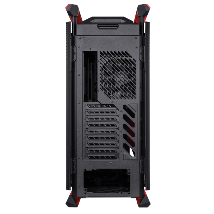 ASUS ROG Hyperion EVA-02 Edition