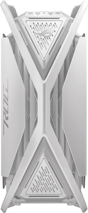 ASUS ROG Hyperion GR701 White