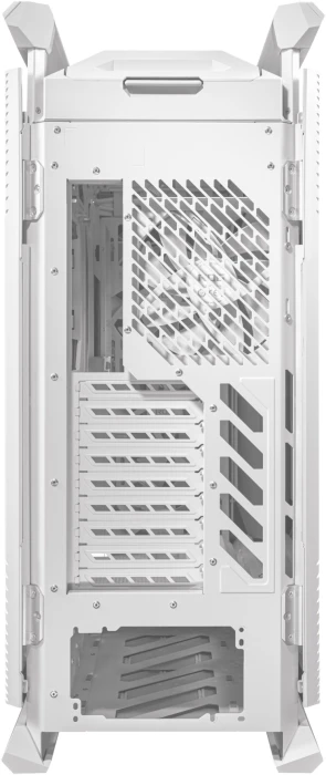 ASUS ROG Hyperion GR701 White