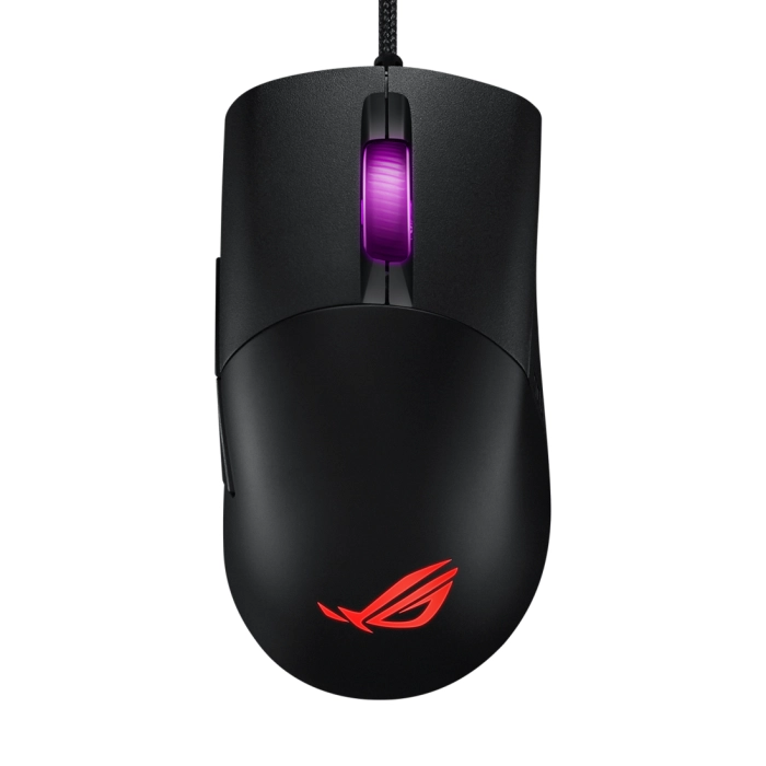 ASUS ROG Keris