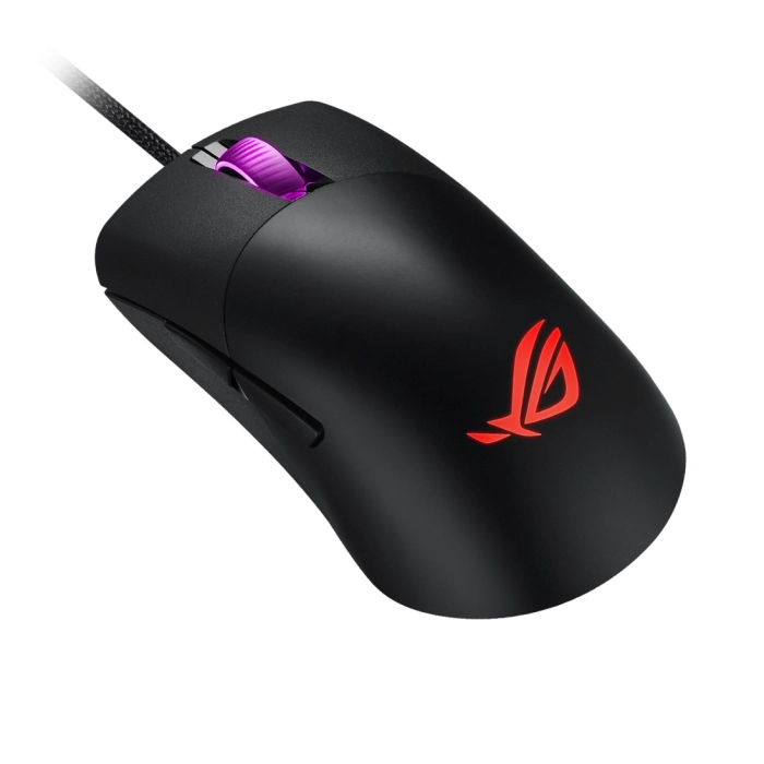 ASUS ROG Keris