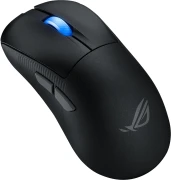 ASUS ROG Keris II Ace Wireless Black