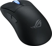 ASUS ROG Keris II Ace Wireless Black