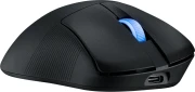 ASUS ROG Keris II Ace Wireless Black