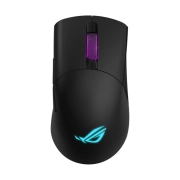 ASUS ROG Keris Wireless