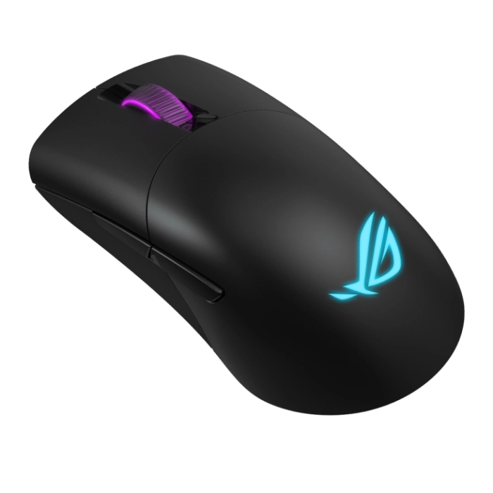 ASUS ROG Keris Wireless