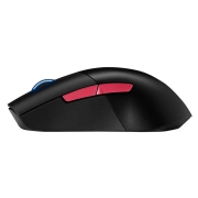 ASUS ROG Keris Wireless