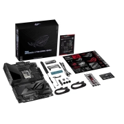 ASUS ROG MAXIMUS Z790 DARK HERO