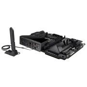 ASUS ROG MAXIMUS Z790 DARK HERO