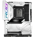 ASUS ROG MAXIMUS Z790 FORMULA