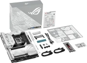 ASUS ROG MAXIMUS Z790 FORMULA