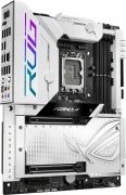 ASUS ROG MAXIMUS Z790 FORMULA