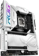 ASUS ROG MAXIMUS Z790 FORMULA