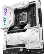 ASUS ROG MAXIMUS Z790 FORMULA