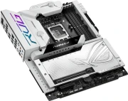 ASUS ROG MAXIMUS Z790 FORMULA