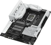 ASUS ROG MAXIMUS Z790 FORMULA