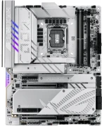 ASUS ROG MAXIMUS Z890 APEX