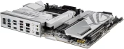 ASUS ROG MAXIMUS Z890 APEX