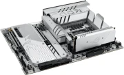 ASUS ROG MAXIMUS Z890 APEX