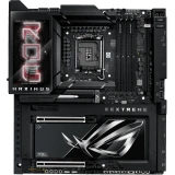 ASUS ROG MAXIMUS Z890 EXTREME