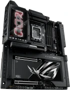 ASUS ROG MAXIMUS Z890 EXTREME