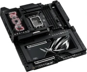 ASUS ROG MAXIMUS Z890 EXTREME