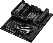 ASUS ROG MAXIMUS Z890 EXTREME