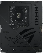ASUS ROG MAXIMUS Z890 HERO