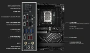 ASUS ROG MAXIMUS Z890 HERO