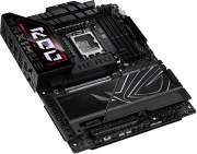 ASUS ROG MAXIMUS Z890 HERO