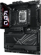 ASUS ROG MAXIMUS Z890 HERO
