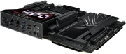 ASUS ROG MAXIMUS Z890 HERO