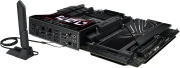 ASUS ROG MAXIMUS Z890 HERO