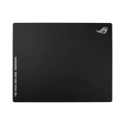 ASUS ROG Moonstone Ace Glass L Black