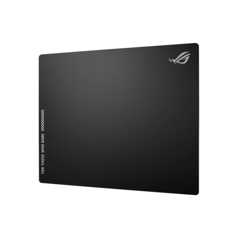 ASUS ROG Moonstone Ace Glass L Black