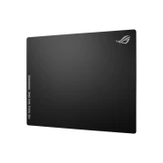 ASUS ROG Moonstone Ace Glass L Black