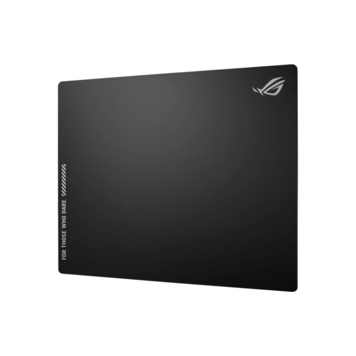 ASUS ROG Moonstone Ace Glass L Black