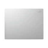 ASUS ROG Moonstone Ace Glass L White