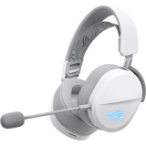 ASUS ROG Pelta Wireless White