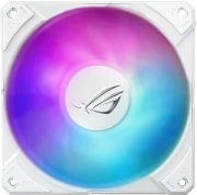 Asus ROG RYUJIN III 360 Extreme White