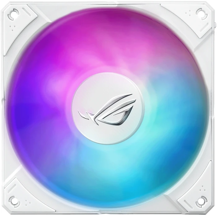 Asus ROG RYUJIN III 360 Extreme White