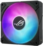 Asus ROG RYUJIN III 360 Extreme Black